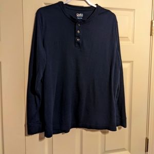 Clothing Sporting Goods Croft \u0026 Barrow 